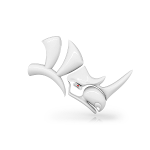 Rhino