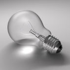 lampadina