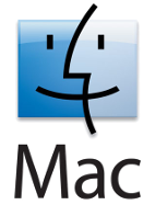Logo di Mac