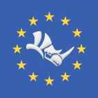 McNeel Europe