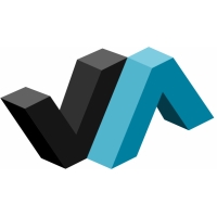 VisualARQ 2.0